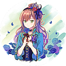 Imai Lisa
